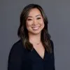 Meriann Chun