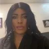 Roselyn Obasa