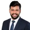 SUDHISH KARAPPILLY SUNDARAN