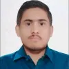 Rahul Hasule