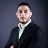 Ghassan Hage