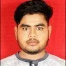 bikram sarkar