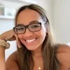 Alexis Daniels