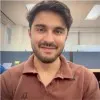 anmol khullar