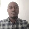 Kofi Kumah
