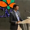 Akash Mallula