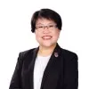 Mabel Tan
