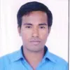 Mukesh Kumar