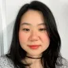 Sharon Yang