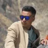 Prasanna Khadka