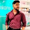 Gaurav Paul