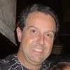 Alejandro Alongi