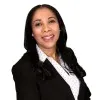 Leslie Elipha
