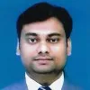 Ashirbad Sahu