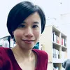 Jackie Ng