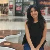 Trushna Dasgaonkar