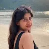 Megha Burman