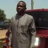 Elder Charles Ibeji