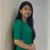 Priya Kashyap