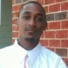 Gregory Merriweather