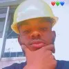 Jimoh Mukaila