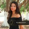 Aya Ben Attaya