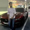 B Babbar
