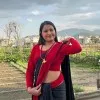 shiksha Bhusal