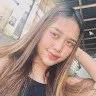 Nina Timbol