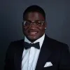 Isaiah Smiley