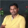 Balaji Shaik