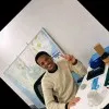 Sipenati Sive Mrulekana