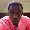 Robert Lewis