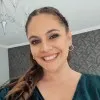 Megan Harris