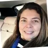 Maria Forcada