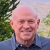 Jim Denn