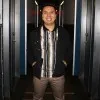 Abraham Velasco