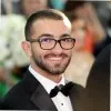 Daniel Maaya
