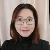 Krishna Devi Kurniawan