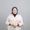 Nabila Dwiutami