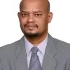 Arumugam Subramanyam