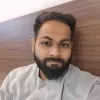 Udit Kesarkar