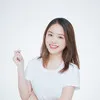 Kangzhuo Zheng