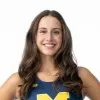 Emily Cescon