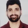 Parit Saini