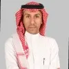 Mutib Alenazi