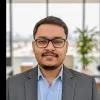 Prateek Mishra