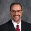 Kris Kuehn