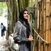 Hiba Mashal