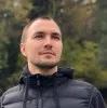 Alexander Sidorov